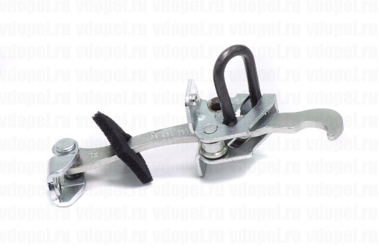 Opritor usa Opel Astra G GM 4-5 usi 24434086 160249